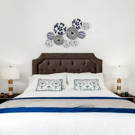 Genteel Contessa Matilde *